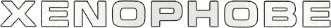 Xenophobe (Lynx) Play Online